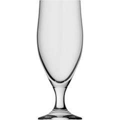 1000002249 Ölglas Rastal Aviero 25cl
