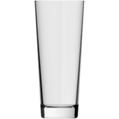 1000002544 Tumblerglas Rastal Frankonia 26,5cl