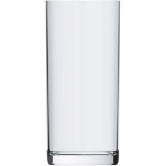 1000002834 Ölglas Rastal Kölsch 15cl