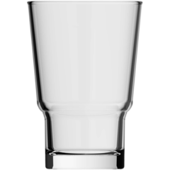 1000003724 Ölglas Rastal Stack 19cl