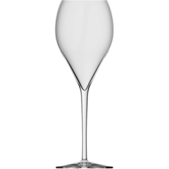 1000005273 Vinglas Rastal Franciacorta 42cl