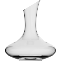 1000005483 Vinkaraff Rastal Winebar 45cl