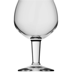 1000146435 Vinglas Libby Grand Service 41cl