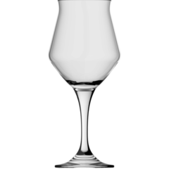 1000154881 Ölglas Rastal Edel 43cl