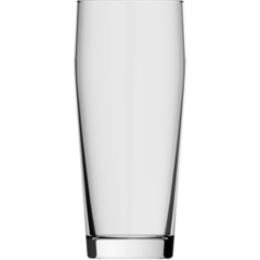 1000236081 Tumblerglas Rastal Wiili 48cl