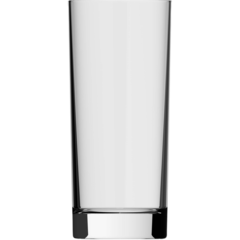 1000194621 Highballglas Rastal Amsterdam 38cl