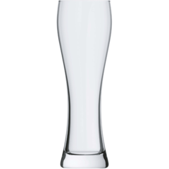 1000199579 Ölglas Rastal Schwartzwald 67cl