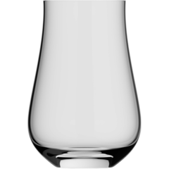 1000201535 Tumblerglas Rastal Lawrence 40cl