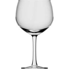 1000210227 Ginglas Rastal Gin & Co 65cl