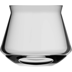 1000220078 Ölglas Rastal Teku 19,4cl