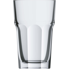 100002770 Tumblerglas Rastal Casablanca 29,5cl