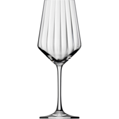 1000260832 Vinglas Rastal Harmony Lines 35cl