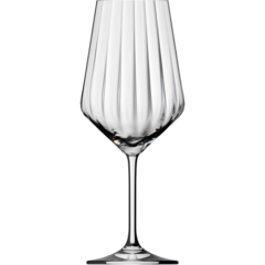 1000260833 Vinglas Rastal Harmony Lines 53cl