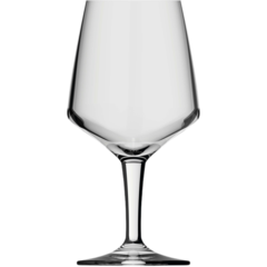 1000262105 Ölglas Rastal Gent 50cl
