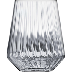 1000263308 Tumblerglas Rastal Harmony Lines 40cl