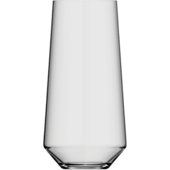 1000270659 Highballglas Rastal Harmony 45cl