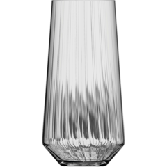 1000270660 Highballglas Rastal Harmony Lines 45cl