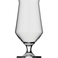 1000275627 Ölglas Rastal Craft Master Taste 37cl