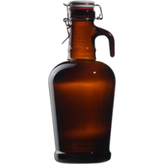 101034 Ölflaska Trento Schalander3L
