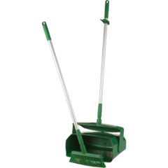 106566 Sopset Stängbart*