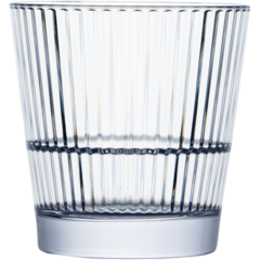 22355-2 Drinkglas Stripe Tritan 35cl