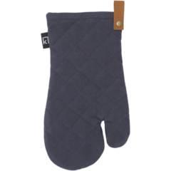 DJ411219 Grytvante Kosta Linnewäfveri 18x31cm