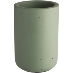 PA36105 APS Element Bottle Cooler Ø12cm