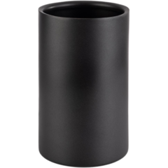 PA36127 Flaskeholder APS Levante Rustf