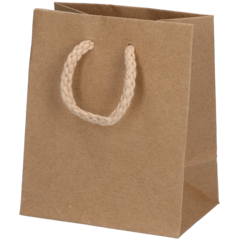 510106512 Deluxekasse 10x6,5x12cm Natur