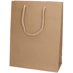 510221029 Deluxekasse 22x10x29cm Natur