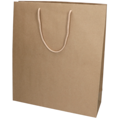 510361241 Deluxekasse 36x12x41cm Natur