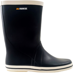 BG1002055403 Gummistövel Monitor Nautic Boot