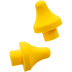 PWEP19YER Utbytesproppar till Portwest EP17