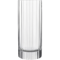 ALB10824 Drinkglas Accademia Luigi Bormioli Bach 48 cl