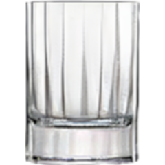 LB06794 Bach Likørglas 7cl