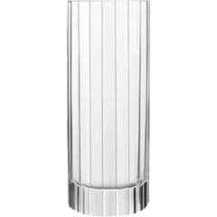 LB10826 Highballglas Luigi Bormioli Bach 36 cl