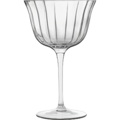 LB12940 Cocktailglas Luigi Bormioli Bach 26cl