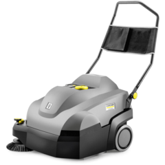 15173010 Borstvalsdammsuagre CVS65/1 Bp