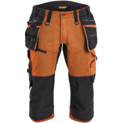 BK19771149 PIRATE PANTS 1540*