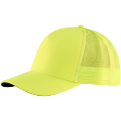 BK20781106 Truckerkeps 2078*