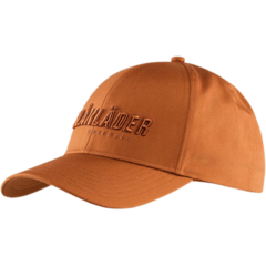 BK92311845 Keps 3D 9321*