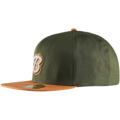 BK92321149 Keps 9232*