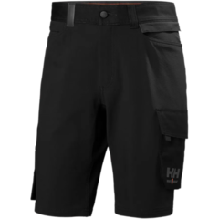 HH77506990C68 Craftsman Pants Helly Hansen Oxford 4X