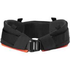 HH79461990XSS Verktygsbälte Helly Hansen HH Connect Ergo