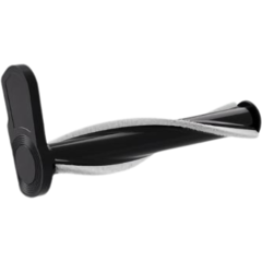 128389497 Rullborste för Mattor VU200*