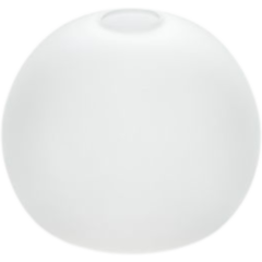 119198862 Vas Drop Duni 6,5x8cm