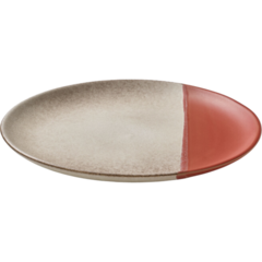 701122391007669 Tallrik Playground Spot on Orange