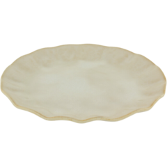 701122891010462 Tallrik Playground Nami Beige