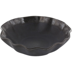 PLA184 Skål Playground Nami 1,1L