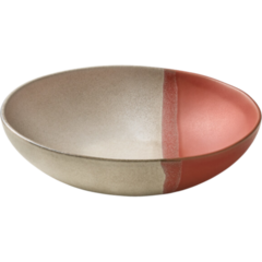 PLA178 Skål Playground Spot on 1,1L